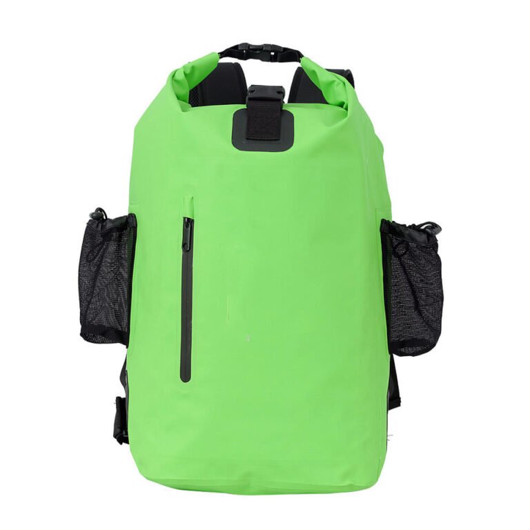 dry-bag-356