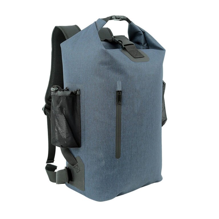 dry-bag-357