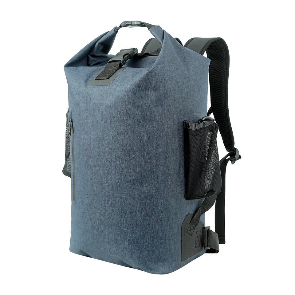dry bag 2 dry bag 2