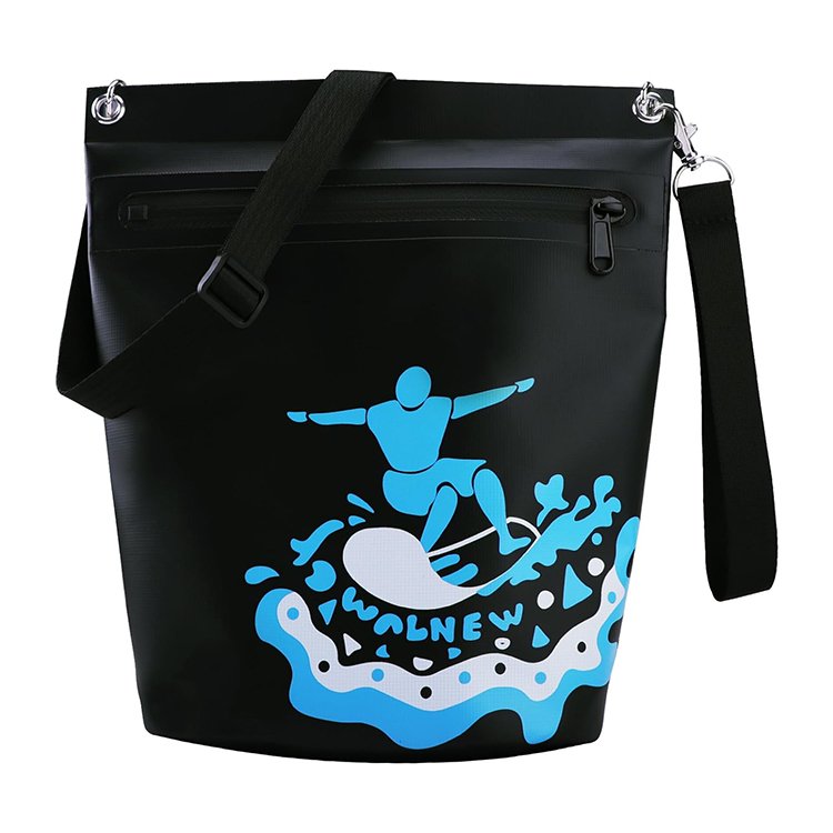 dry bag 4