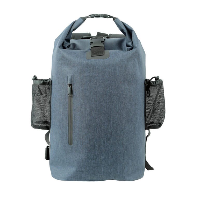 dry-bag-360