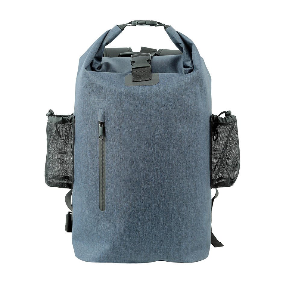 dry bag 3 dry bag 3