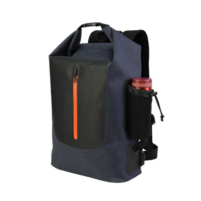 dry-bag-361