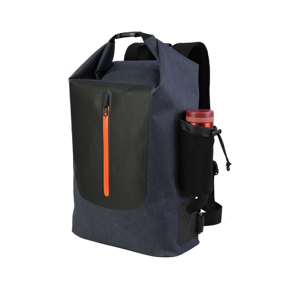 dry bag 3