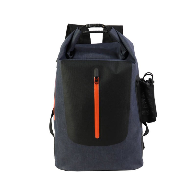 dry-bag-362