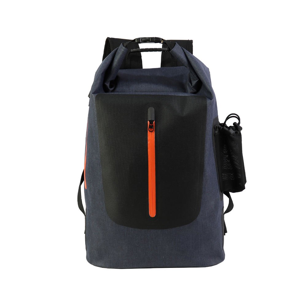 dry bag 2