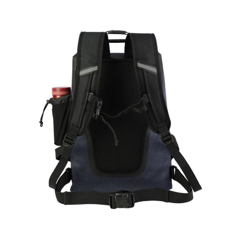 dry-bag-363