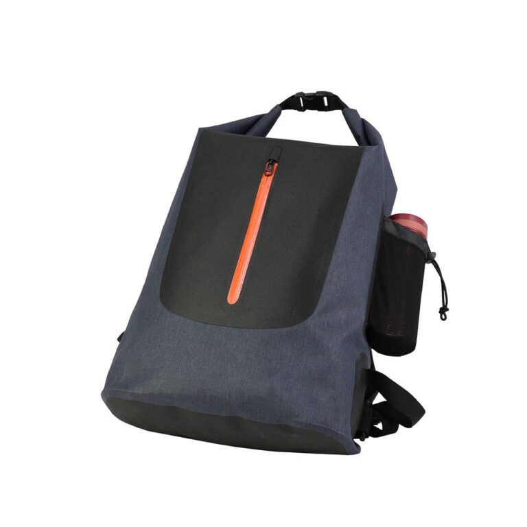dry-bag-364