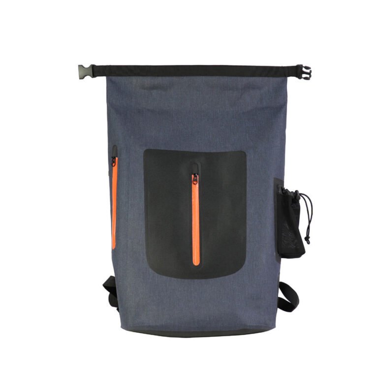 dry-bag-365