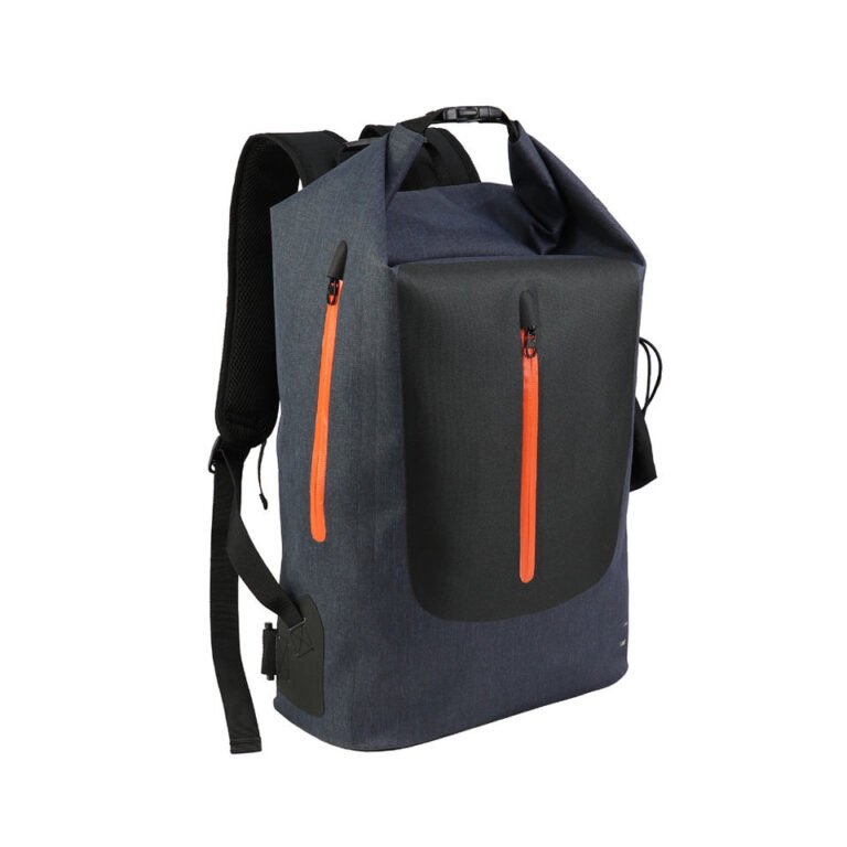 dry-bag-366