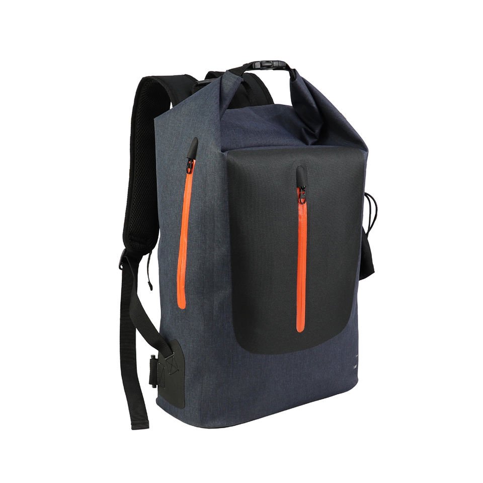 dry bag 1