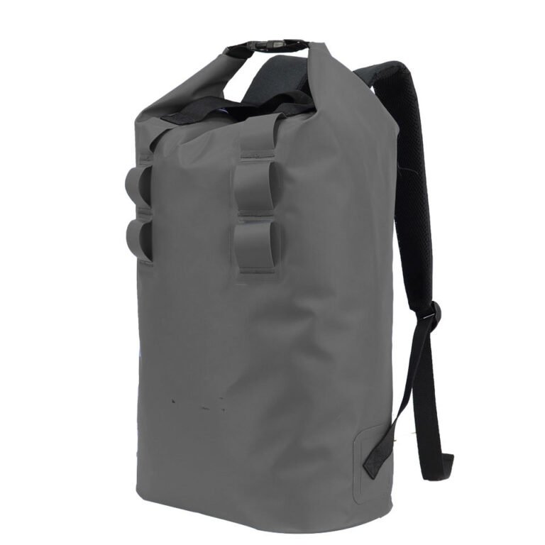 dry-bag-367