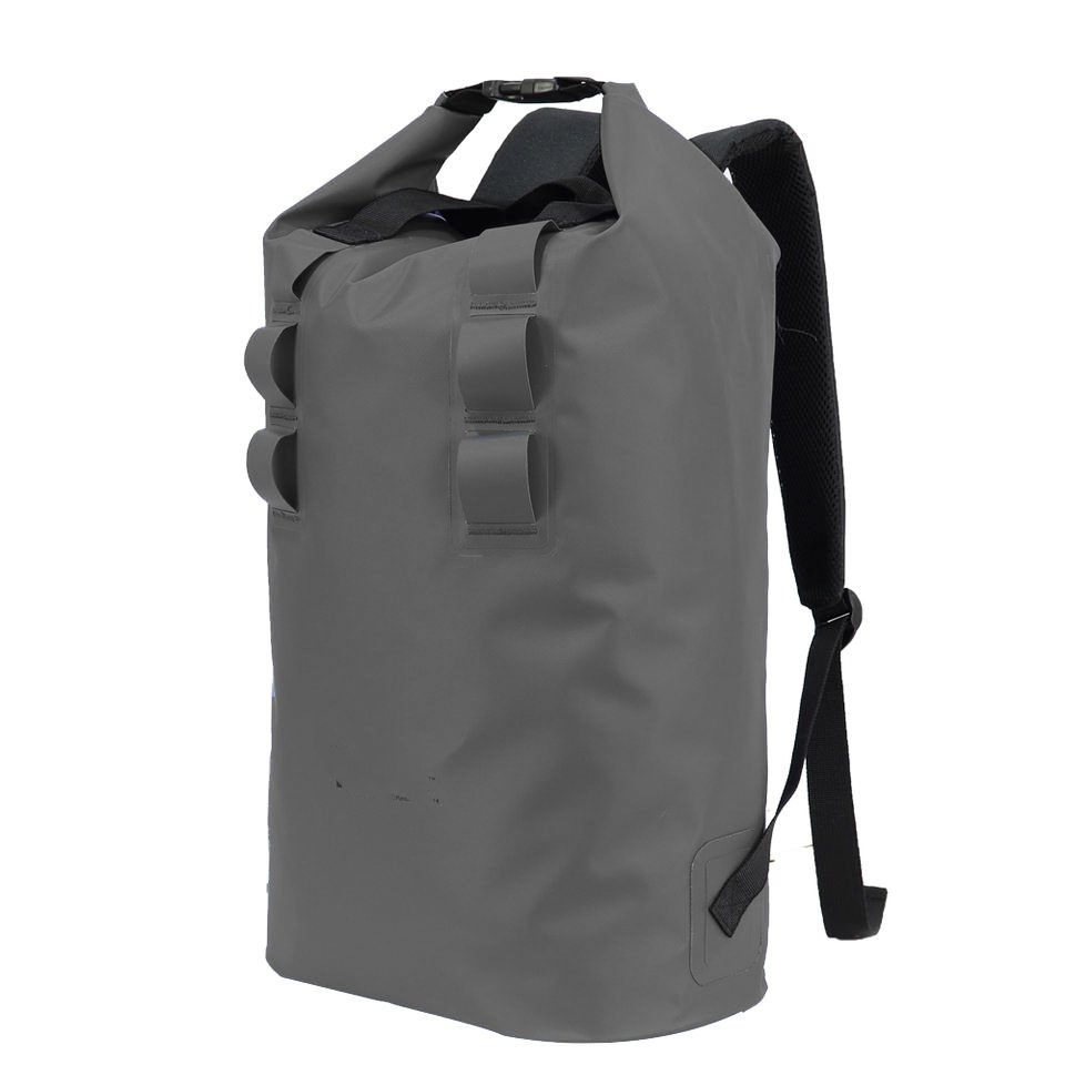 dry bag 3