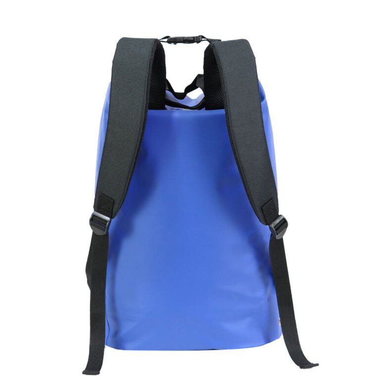 dry-bag-368