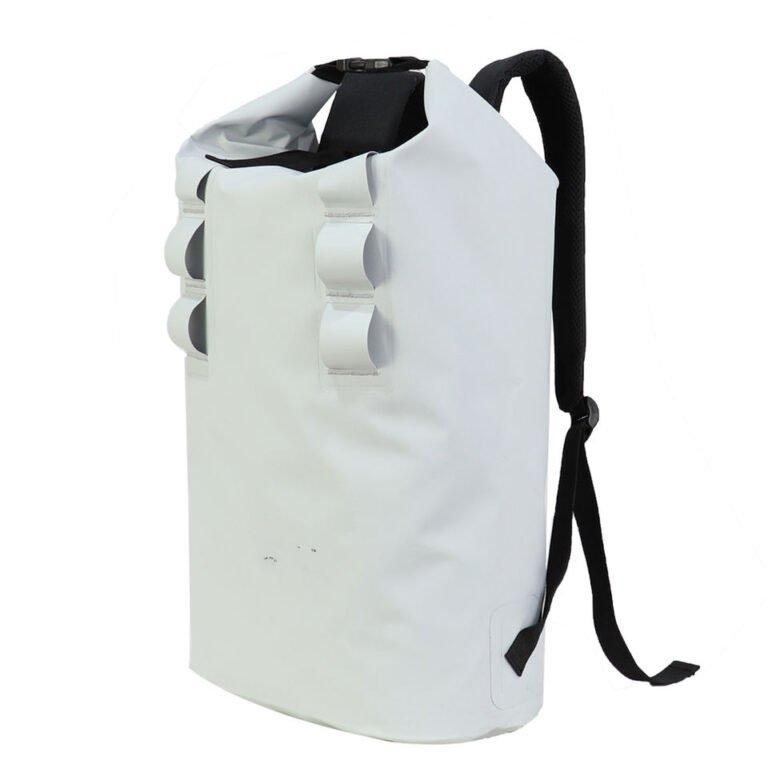 dry-bag-369