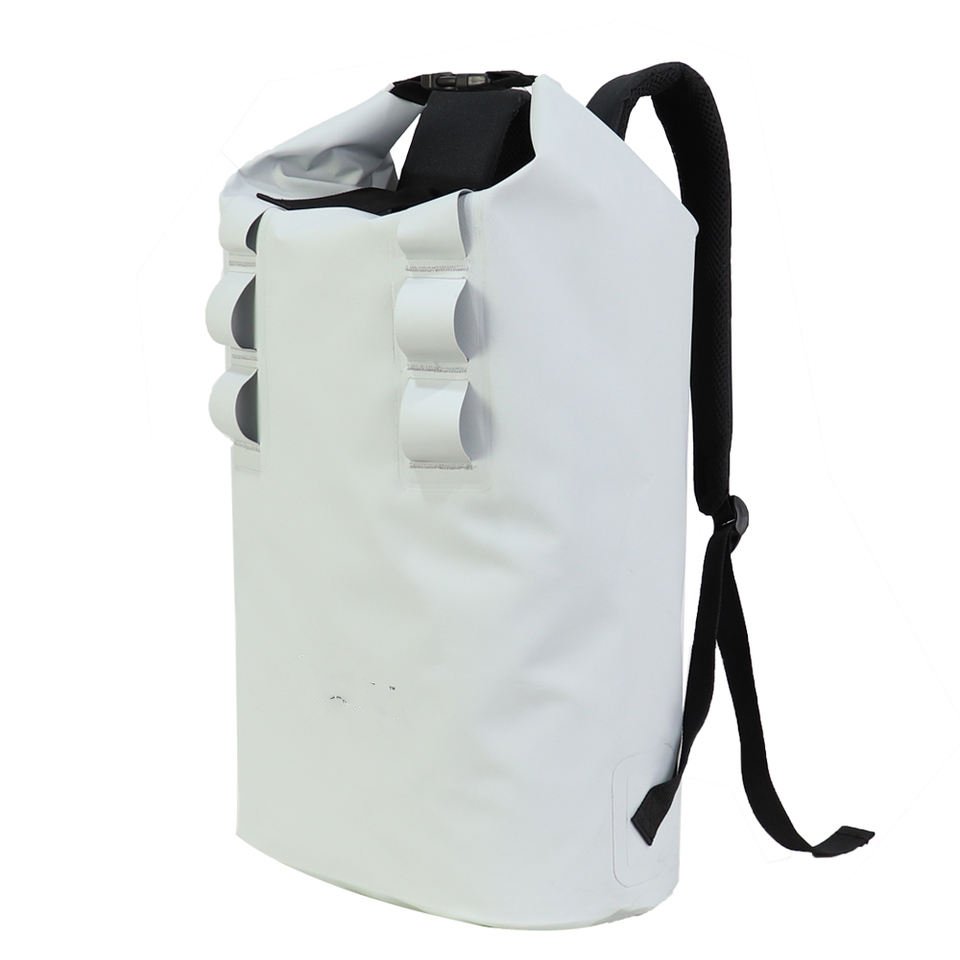 dry bag 6