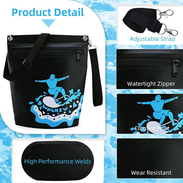dry-bag