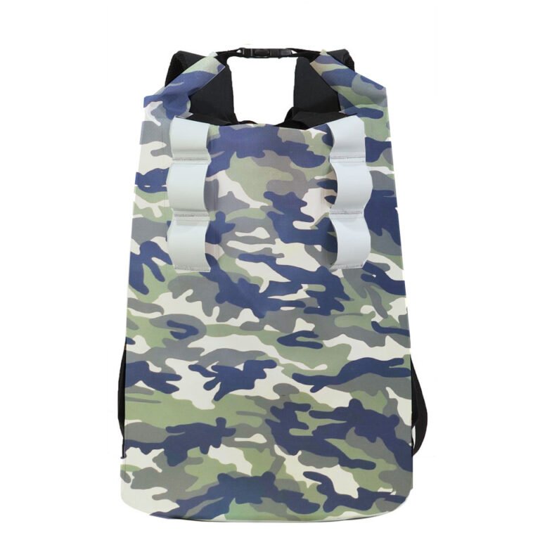 dry-bag-370