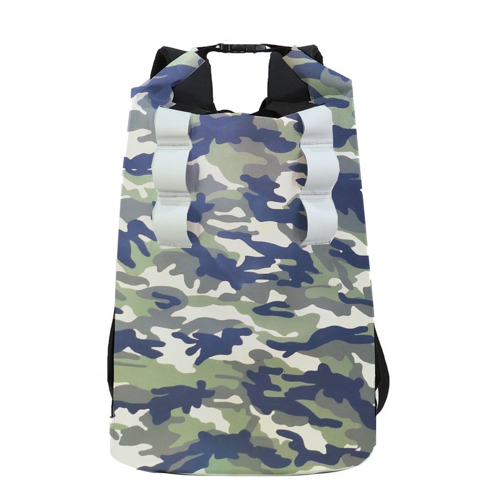 dry bag 15