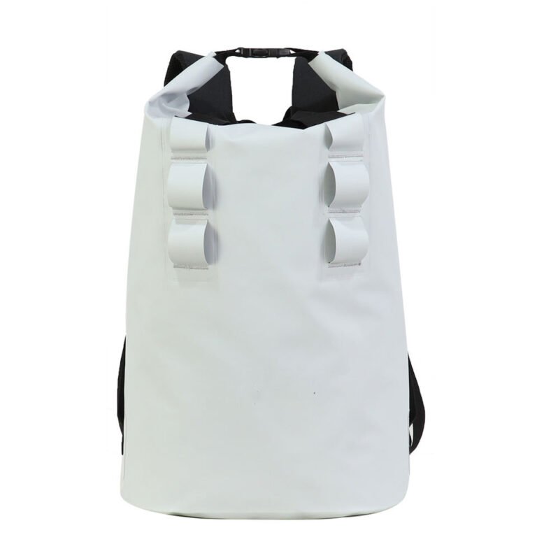 dry-bag-371