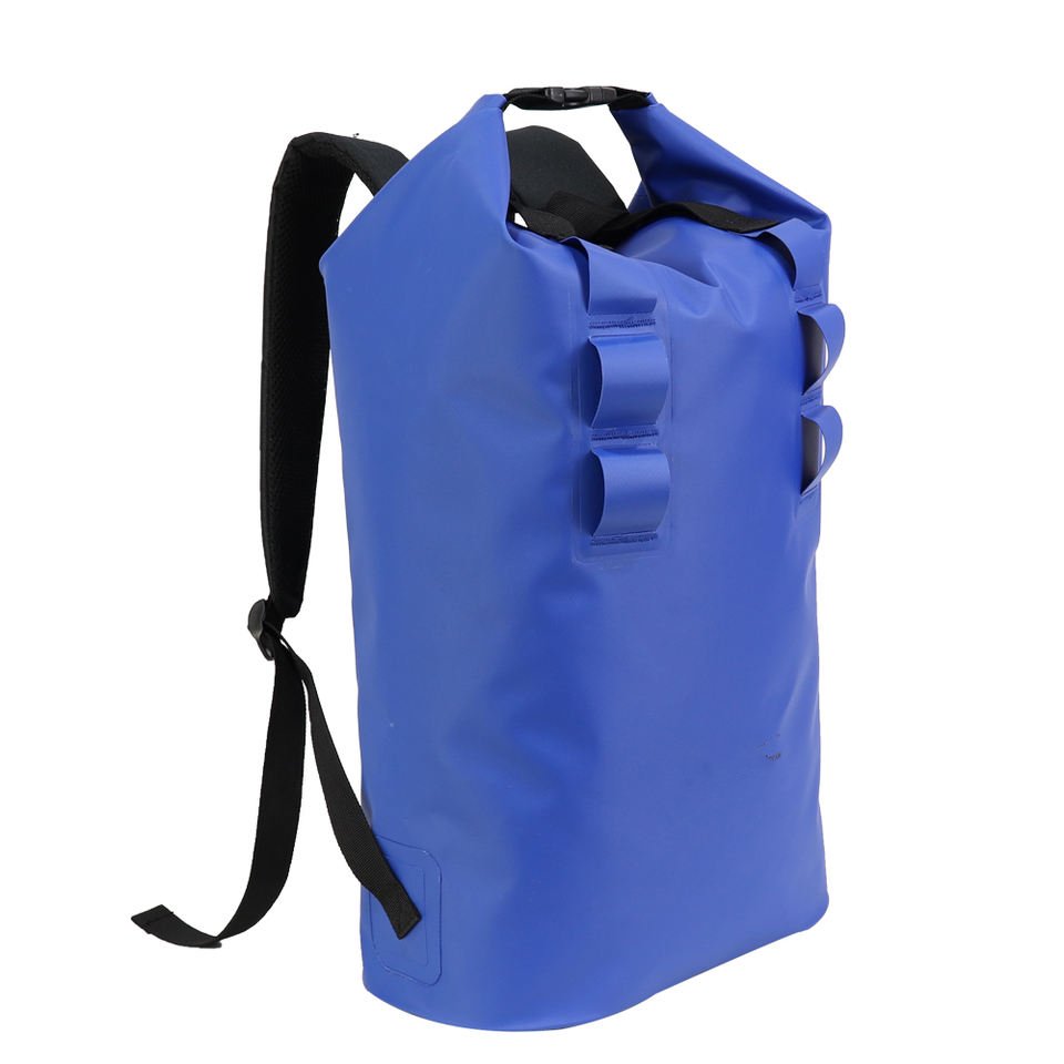 dry bag 1