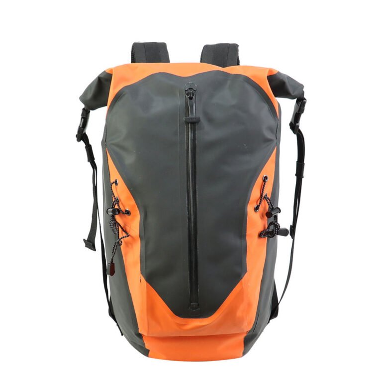 dry-bag-373
