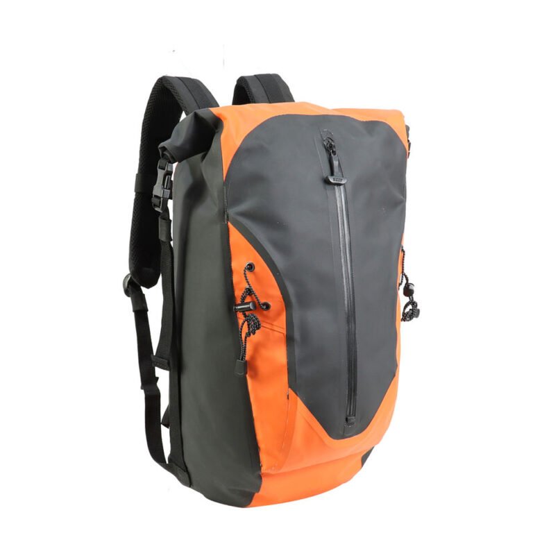 dry-bag-374