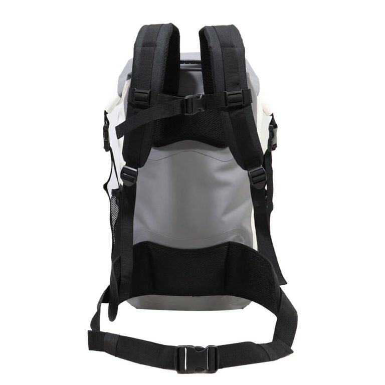 dry-bag-375