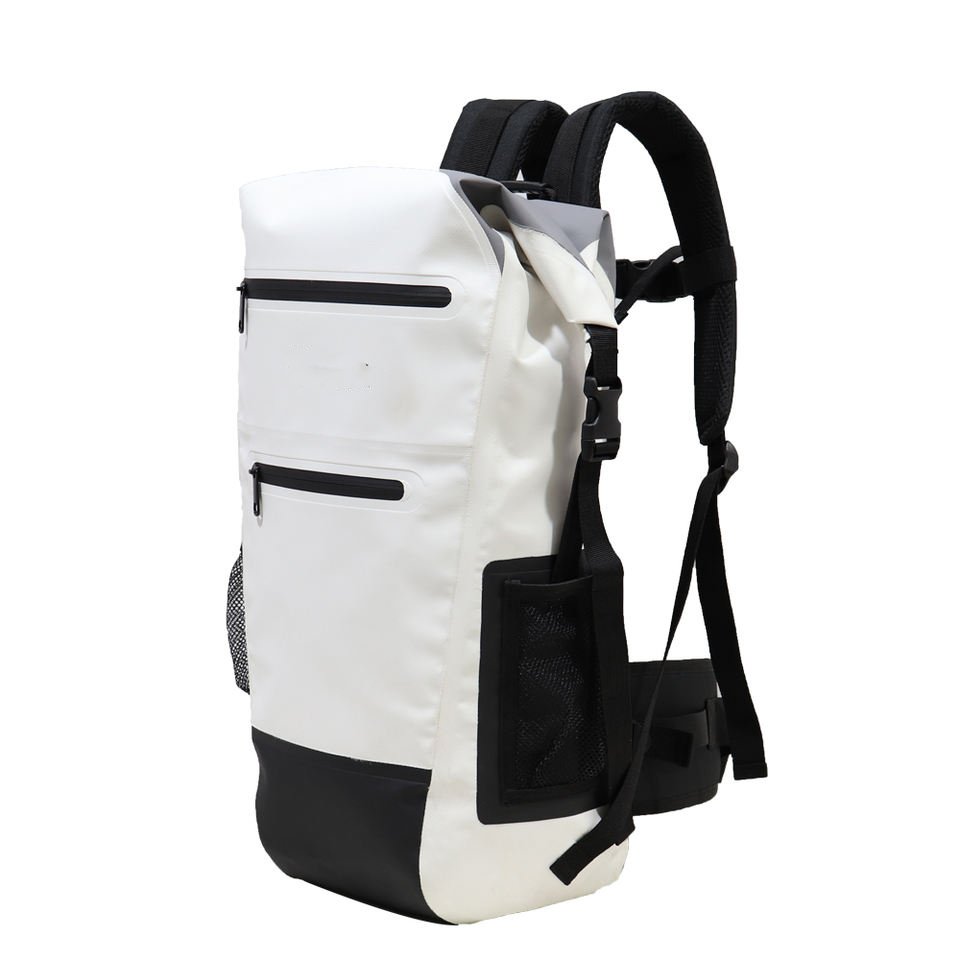 dry bag 4
