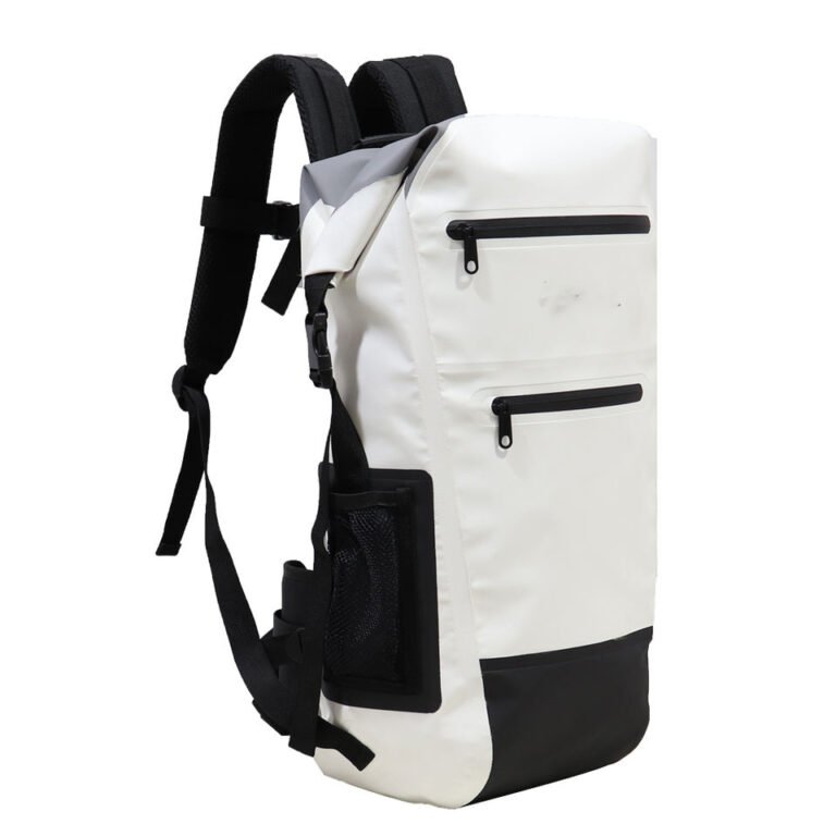dry-bag-377