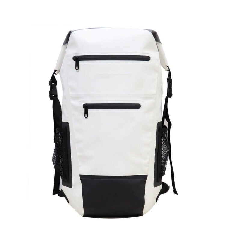dry-bag-378