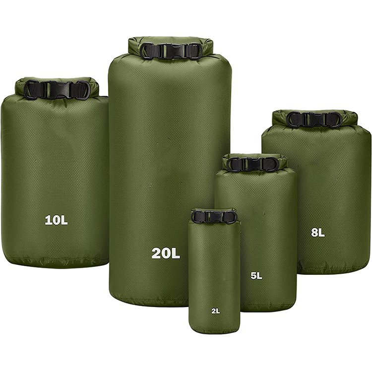 dry-bag-379