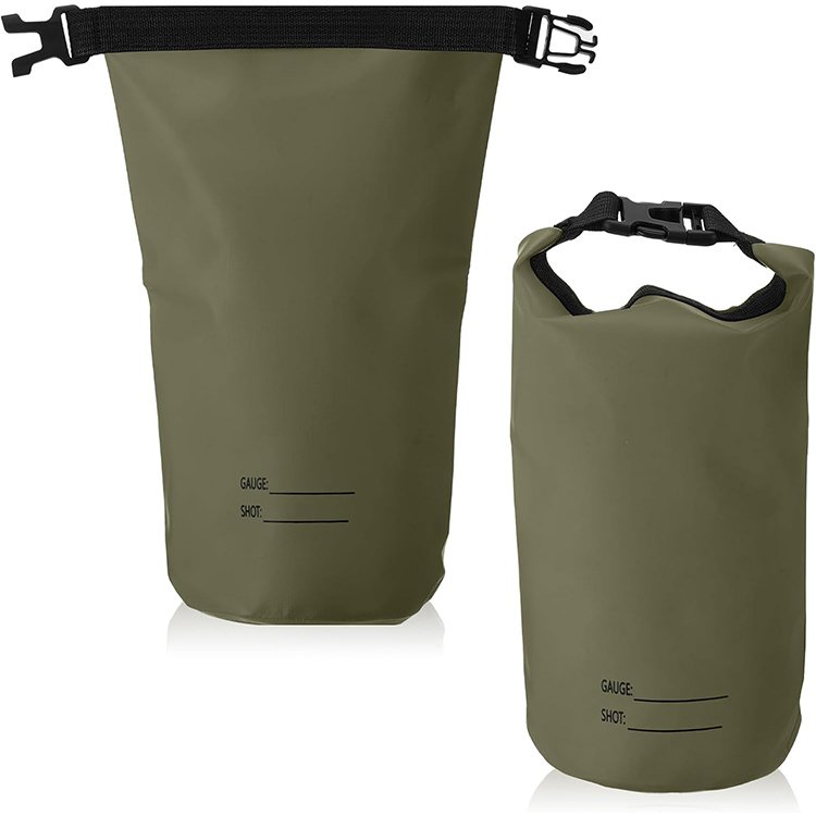 dry-bag
