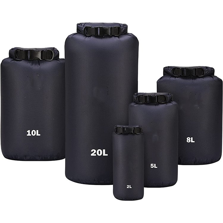 dry-bag-380