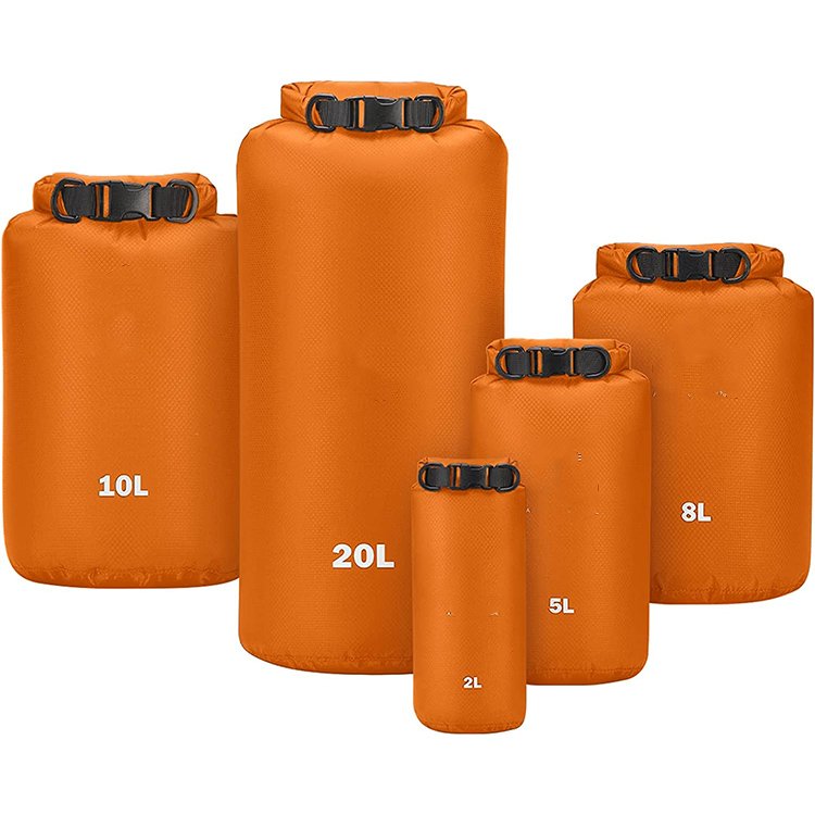 dry-bag-381
