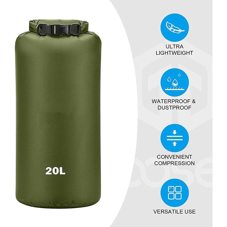 dry-bag-382