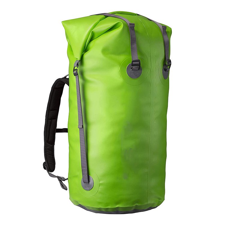 dry-bag-386