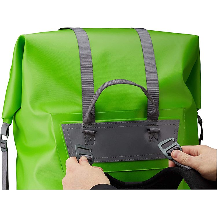 dry-bag-387