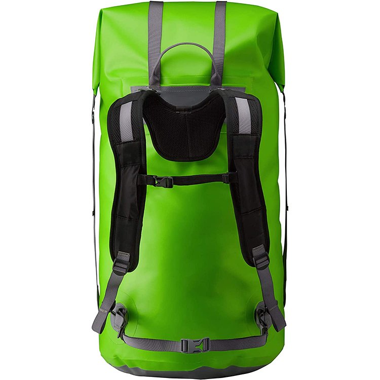 dry-bag-388