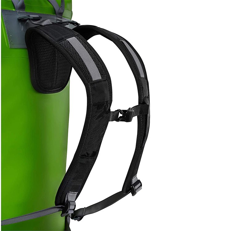 dry-bag-389