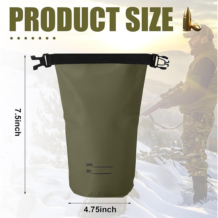 dry-bag