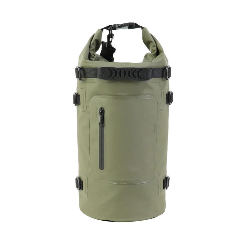 dry-bag-390