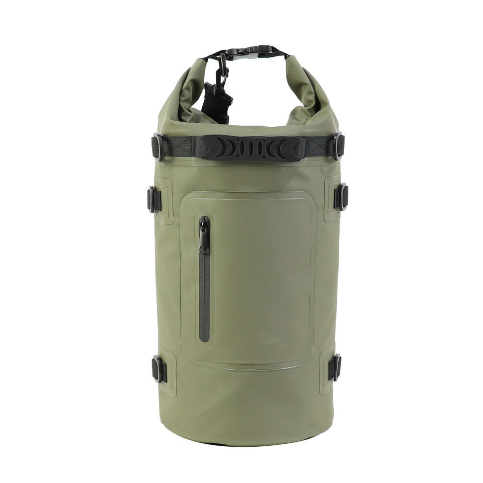 dry bag 1