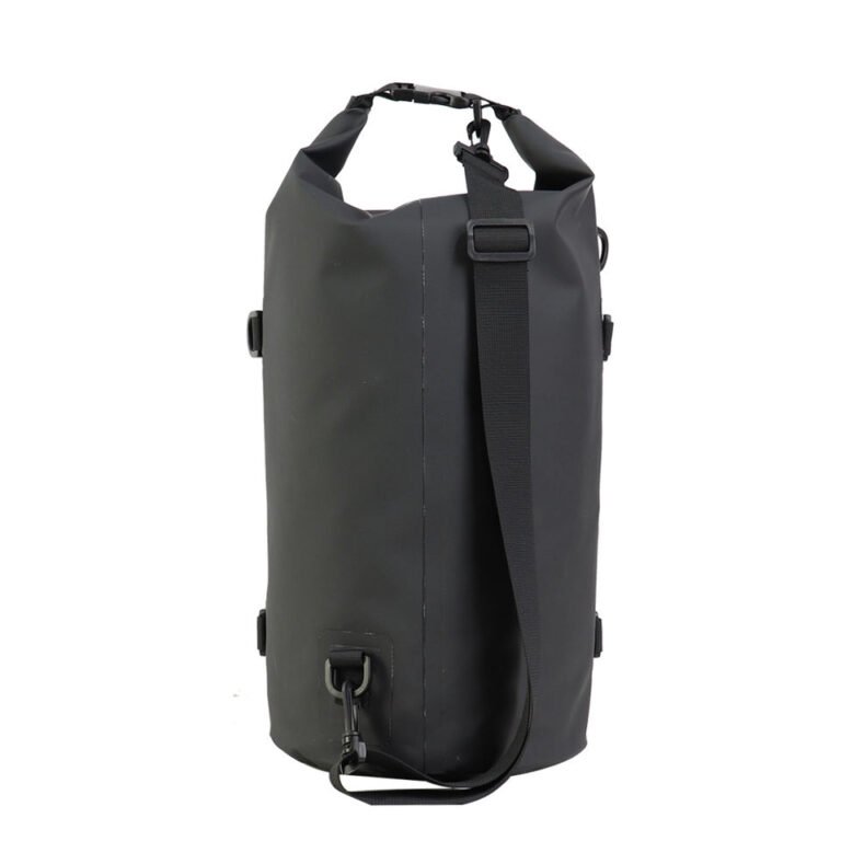 dry-bag-391