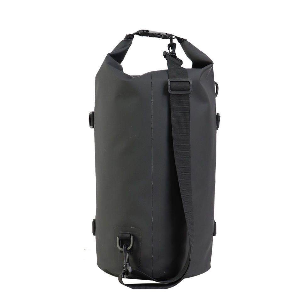 dry bag 4