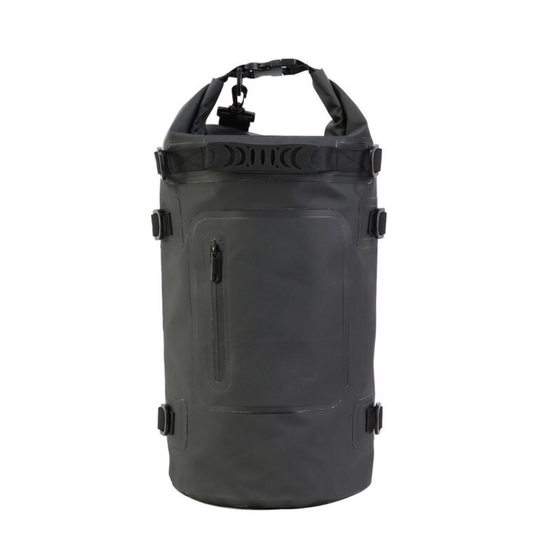 dry-bag-392