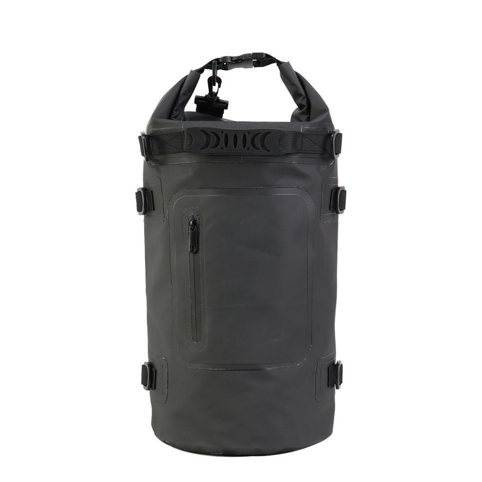 dry bag 3