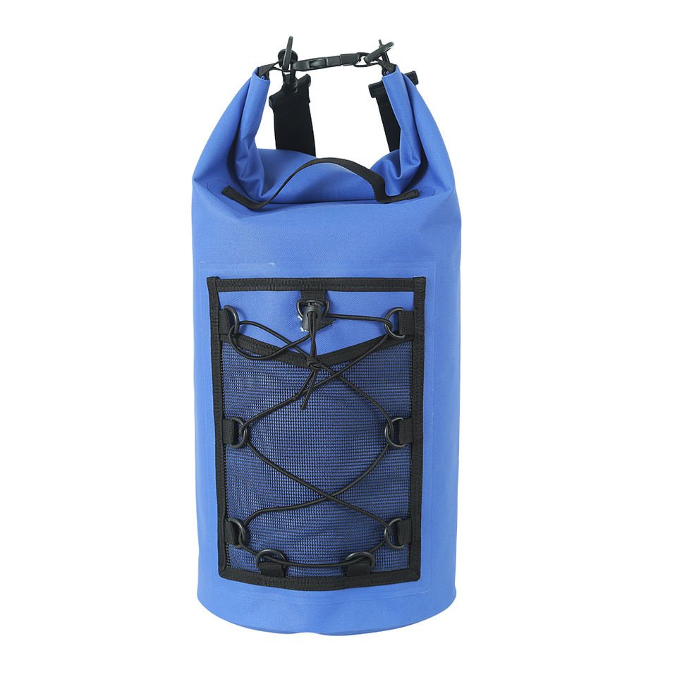 dry bag 6