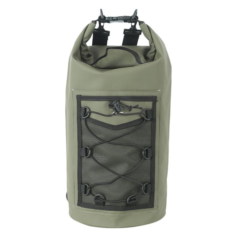 dry-bag-394