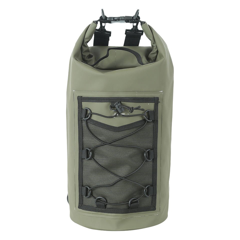dry bag 5